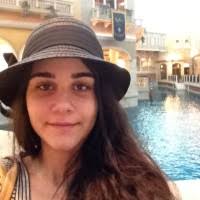 Victoria Valenti Email & Phone Number