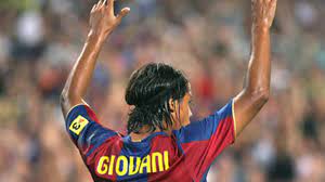 He signed with rcd mallorca in 2012 after playing four seasons with tottenham hotspur. Blues Set For Barca Ace Eurosport