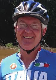 Ronald Eash's Instagram, Twitter & Facebook