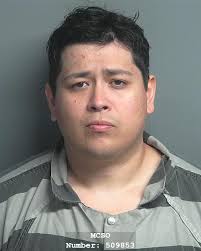 Adrian Alfredo's Instagram, Twitter & Facebook