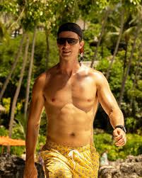 but daddy i love him — zanephillips: RYAN PHILLIPPE 54 (1998) dir. Mark...