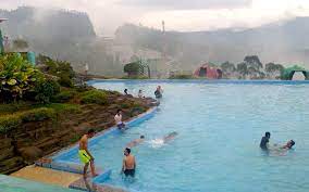 Villa edelweiss cipanas garut, garut. Update Info Tarif Penginapan Murah Di Kawasan Cipanas Garut Penginapan Net 2021