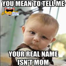 Very funny jokes in hindi; Funny Joke Wallpapers Funny Post In Hindi 1200x1200 Download Hd Wallpaper Wallpapertip
