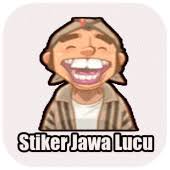 Stiker Wa Jawa Lucu Wastickerapp 2 0 Apk Com Prostickers Stwajawalucu Apk Download