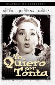 We did not find results for: Rosita Quintana