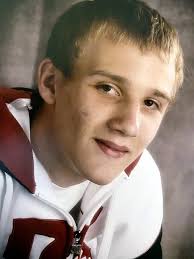 Matthew Kinzer Obituary