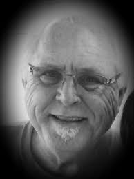 Obituary for Wayne C. Ruby