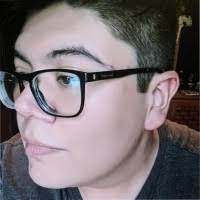 90+ perfiles de «Ricardo Martinez Lopez»