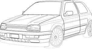 How to draw mercedes benz g class by photos. Auto News Archive Seite 5 Von 144 Rad Ab Com