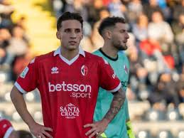 Bari-Sudtirol, le formazioni ufficiali. Longo conferma tutti: centrocampo Pagano-Esteves-Maggiore