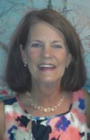 Patricia Dalman's Instagram, Twitter & Facebook