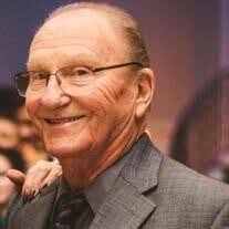 Leland "Lee" Grider Obituary