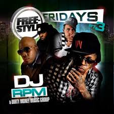 We did not find results for: Freestyle Fridays Part Three By Dirty Money Music Group Album Lyrics Musixmatch
