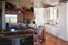 If this sounds good to you, just click on the burgundy button and schedule your free design consultation now. Kitchen Designers Denver Interior Design Services Runa Novak