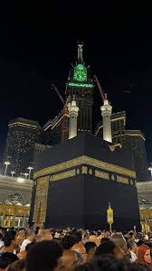 لاَ إِلَهَ إِلاَّ اللَّهُ وَحْدَهُ لاَ شَرِیکَ لَهُ، لَهُ الْمُلْکُ وَلَهُ  الْحَمْدُ وَهُوَ عَلَى کُلِّ شَىْءٍ قَدِیرٌ