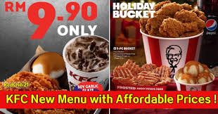 Pieces meal tenders, chicken tenders, tenders meal, mashed potatoes, potato wedges and more. Kfc Snack Box Price Philippines