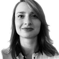 20+ profili według frazy „Walaszczyk”