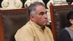 Aumento al pasaje debe ser analizado, pero hay pendientes de los  transportistas: Elpidio Diaz