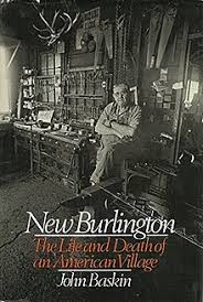 Burlington books is one of europe's most respected publishers of english language teaching materials, with over two million students learning from its books and multimedia programs, which. New Burlington Book Wikipedia