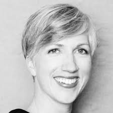 After almost 6 years at TIFF Inv Mgmt and working with CIO, Jay Willoughby,  my last day was May 31st. Many at TIFF helped me transition from the sell  side to the