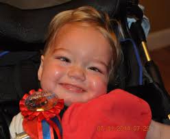 Photos of Camryn Scott Garbutt