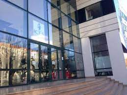 We did not find results for: Cezam Pays De La Loire Antenne La Roche Sur Yon Association Culturelle 39 R Kepler 85000 La Roche Sur Yon Adresse Horaire