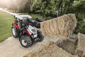 Steyr center nö mitte | dr. Der Steyr Expert Cvt Stufenloser Premium Komfort