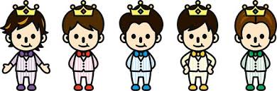 アラフェス 2020 at 国立競技場 特設サイト アラフェス 嵐 ロゴ 嵐 展覧会