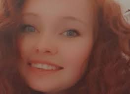 Michelle Whelan, Author at Calan DVS