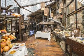 4:43 mămica celor trei 18 830 просмотров. Ioana Hotels In Sinaia Yozi Ro