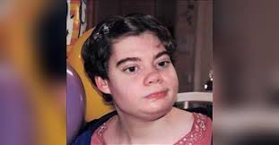 Sarah Elizabeth Watrous Obituary