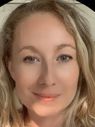 Natalie Mccabe's Instagram, Twitter & Facebook