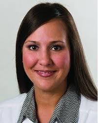 Mauch, James MD, 19455 Shumard Oak Dr, Unit 105, Land O Lakes, FL 34638, US 