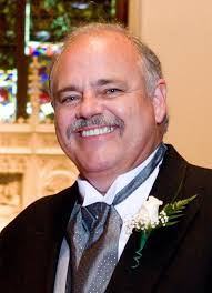 Obituary for David Barrineau Bond