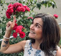 Me, too, Arpad. Happy 2024. 🎆