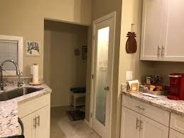 Maybe you would like to learn more about one of these? Cabinet Store In San Diego Ca 92121 Dixieline Lumber And Home Centers Diamond