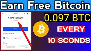 On august 1, bip148 and the uasf will be activated. How To Earn Bitcoin Fast Claim 0 03 Btc Every 0 Minutes New Cloud Faucet Earn Bitcoin Fast Youtube