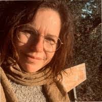 Carol Kopp's Instagram, Twitter & Facebook