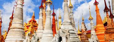 Consultez sur tripadvisor 386 089 avis de voyageurs et trouvez des conseils sur les endroits où sortir, manger et dormir à birmanie (myanmar), asie. Guide De Voyage Birmanie Geo Fr