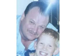 Scott M. Landreth Obituary (2025)