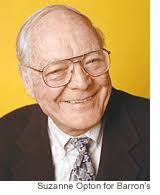 John Neff's History Class