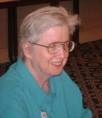 Janet Krumm Obituary (2008)