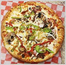The 9 Best Pizza Places Near Marlborough Massachusetts Pizza It Doesnt Matter If Youre Local Or Youre From Out Of Town Marlbo Delicious Pizza Good Pizza Pizza