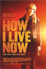 Apple will now testify before senate after facing criticism. How I Live Now 2013 Imdb