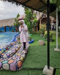 We did not find results for: 10 Tempat Wisata Di Purwakarta Yang Murah Dan Seru Banget