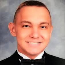 Friend joins with Belleview family in quest to find kidney donor for  17-year-old son