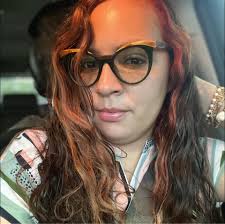 How to get posts seen without tagging everyone?