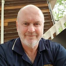 Bricklayer needed for concrete block wall project