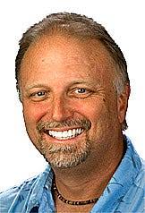 Wessler: Snell's many voices take a break