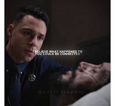 This end is so exiting… Please get me out of flop era #rafaesilva  #911lonestar #carlosreyes #carlosreyesedit #realisation #season5 #fyp  #viral_video #blowup? #save911lonestar @smn.philipp @joexsq ...